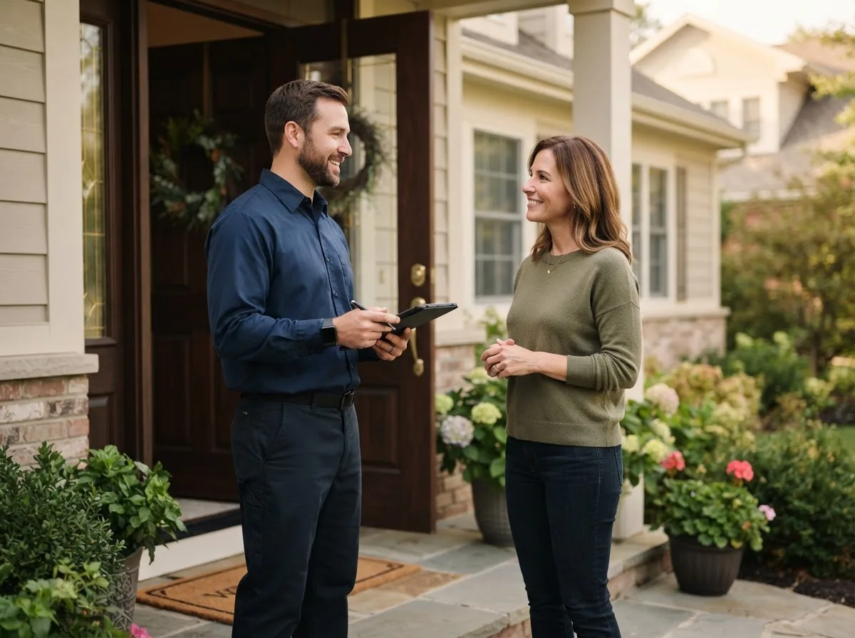 Water damage restoration FAQs for Toivola, MI